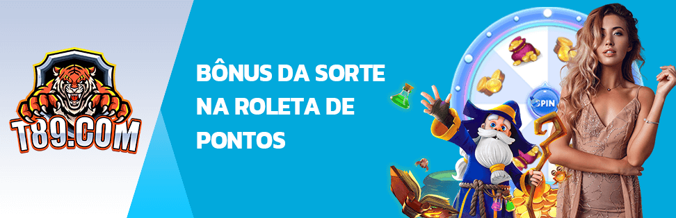 jogos cartas gratis paciencia